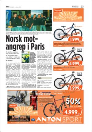 aftenposten_aften-20050706_000_00_00_019.pdf