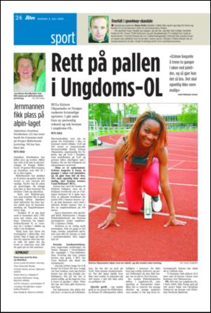 aftenposten_aften-20050706_000_00_00_020.pdf