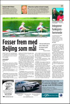 aftenposten_aften-20050706_000_00_00_021.pdf