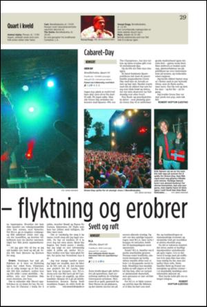 aftenposten_aften-20050706_000_00_00_024.pdf