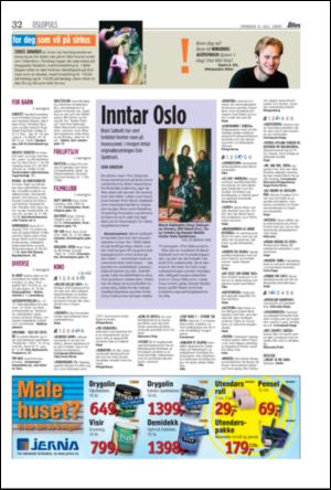 aftenposten_aften-20050706_000_00_00_026.pdf