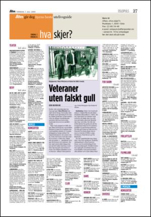 aftenposten_aften-20050707_000_00_00_022.pdf