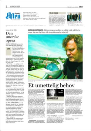 aftenposten_aften-20050708_000_00_00_002.pdf