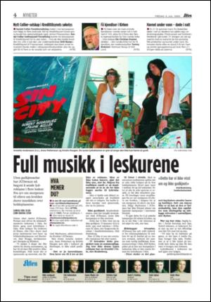 aftenposten_aften-20050708_000_00_00_003.pdf