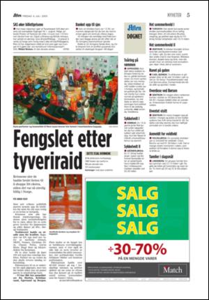 aftenposten_aften-20050708_000_00_00_004.pdf