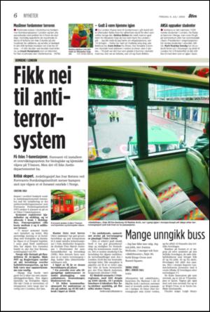 aftenposten_aften-20050708_000_00_00_005.pdf