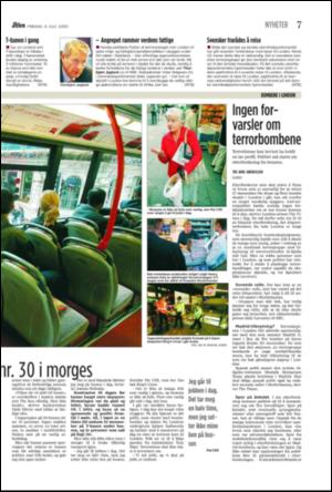 aftenposten_aften-20050708_000_00_00_006.pdf