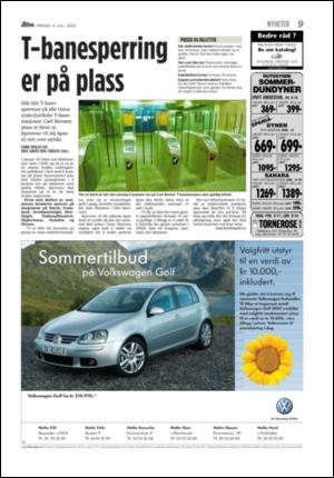 aftenposten_aften-20050708_000_00_00_007.pdf