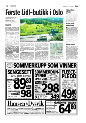 aftenposten_aften-20050708_000_00_00_008.pdf