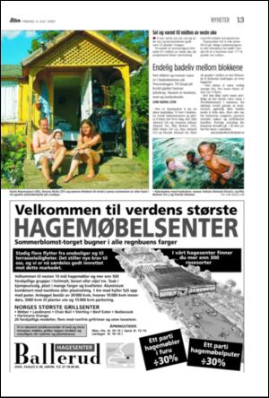 aftenposten_aften-20050708_000_00_00_011.pdf