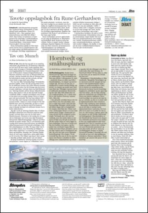 aftenposten_aften-20050708_000_00_00_013.pdf