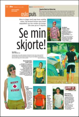 aftenposten_aften-20050708_000_00_00_017.pdf