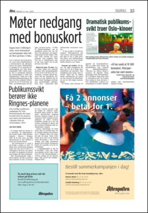 aftenposten_aften-20050708_000_00_00_019.pdf