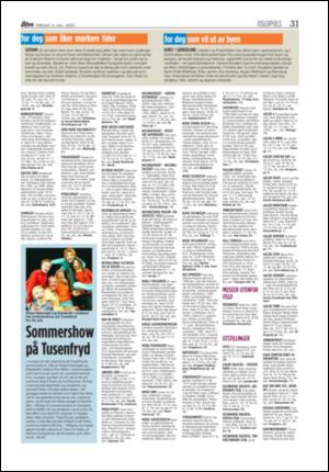 aftenposten_aften-20050708_000_00_00_024.pdf