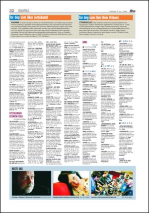 aftenposten_aften-20050708_000_00_00_025.pdf