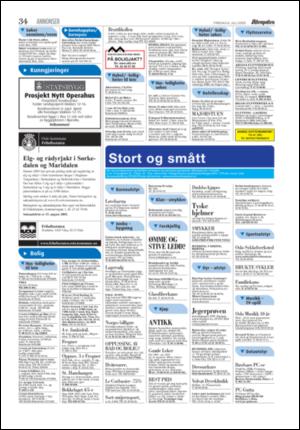 aftenposten_aften-20050708_000_00_00_027.pdf