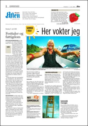 aftenposten_aften-20050711_000_00_00_002.pdf