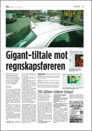 aftenposten_aften-20050711_000_00_00_005.pdf