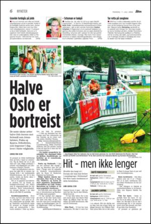 aftenposten_aften-20050711_000_00_00_006.pdf