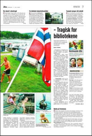 aftenposten_aften-20050711_000_00_00_007.pdf