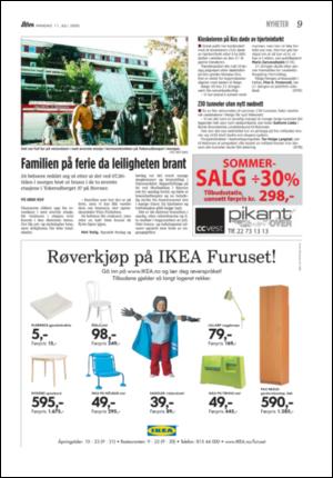 aftenposten_aften-20050711_000_00_00_008.pdf