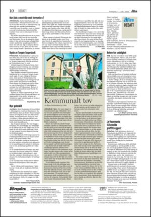 aftenposten_aften-20050711_000_00_00_009.pdf