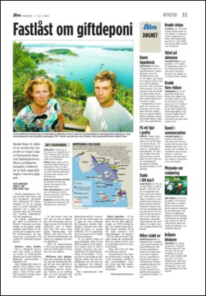 aftenposten_aften-20050711_000_00_00_010.pdf