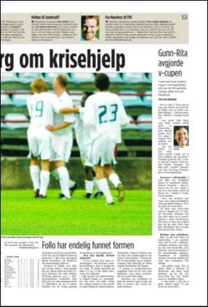 aftenposten_aften-20050711_000_00_00_012.pdf