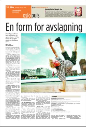 aftenposten_aften-20050711_000_00_00_014.pdf