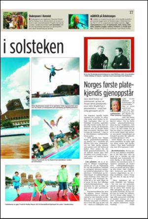 aftenposten_aften-20050711_000_00_00_015.pdf