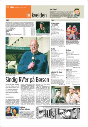 aftenposten_aften-20050711_000_00_00_016.pdf