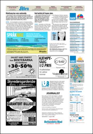 aftenposten_aften-20050711_000_00_00_020.pdf