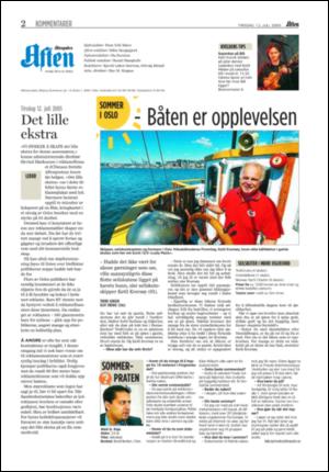 aftenposten_aften-20050712_000_00_00_002.pdf