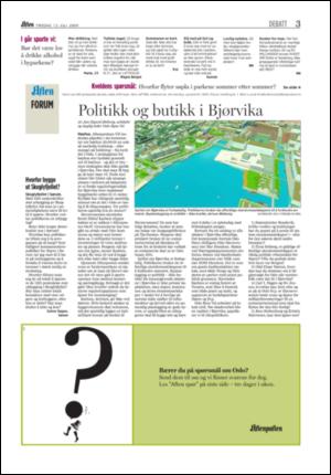 aftenposten_aften-20050712_000_00_00_003.pdf