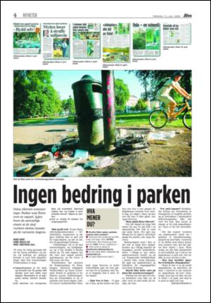 aftenposten_aften-20050712_000_00_00_004.pdf