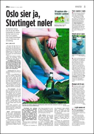 aftenposten_aften-20050712_000_00_00_005.pdf