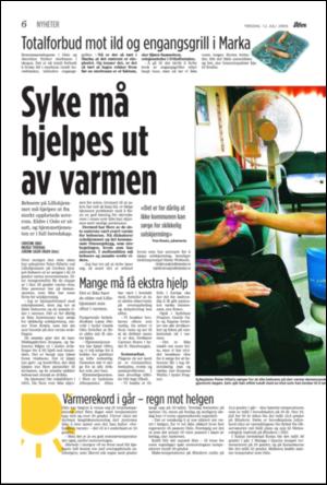 aftenposten_aften-20050712_000_00_00_006.pdf