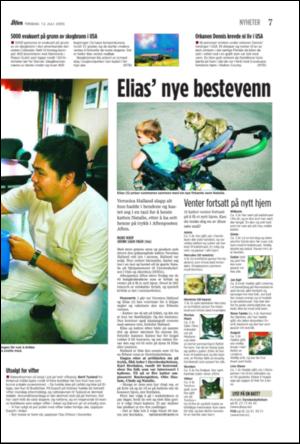 aftenposten_aften-20050712_000_00_00_007.pdf