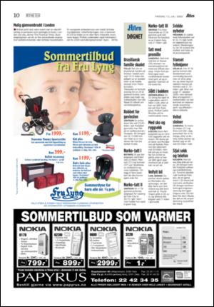 aftenposten_aften-20050712_000_00_00_009.pdf