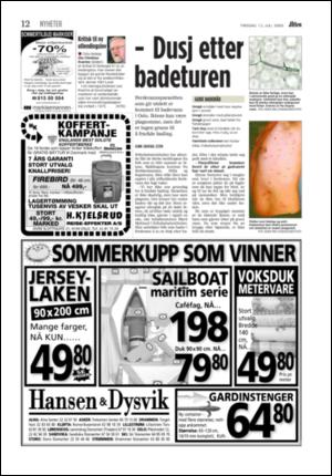 aftenposten_aften-20050712_000_00_00_011.pdf