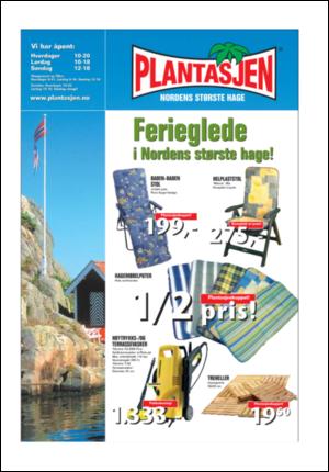 aftenposten_aften-20050712_000_00_00_014.pdf