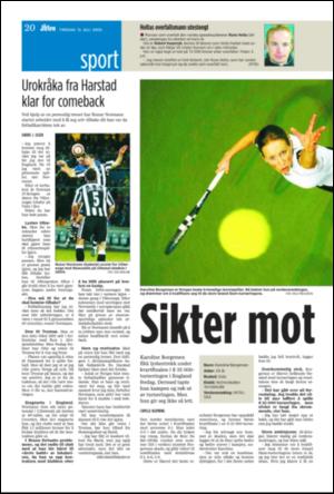 aftenposten_aften-20050712_000_00_00_019.pdf