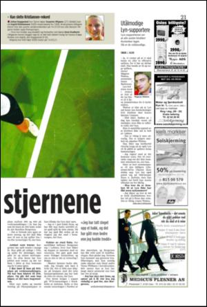 aftenposten_aften-20050712_000_00_00_020.pdf