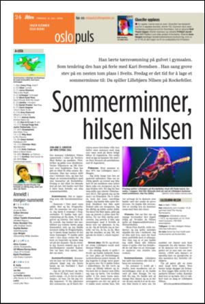 aftenposten_aften-20050712_000_00_00_021.pdf