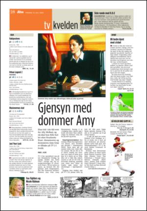 aftenposten_aften-20050712_000_00_00_023.pdf