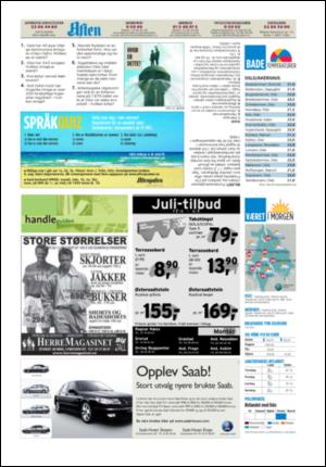 aftenposten_aften-20050712_000_00_00_027.pdf