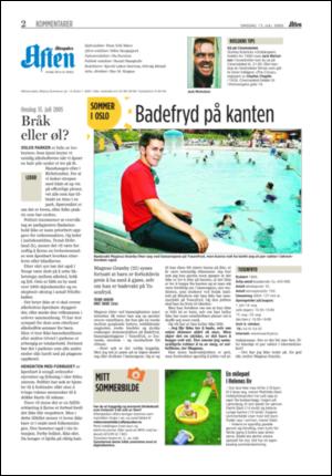 aftenposten_aften-20050713_000_00_00_002.pdf