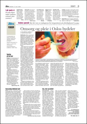 aftenposten_aften-20050713_000_00_00_003.pdf