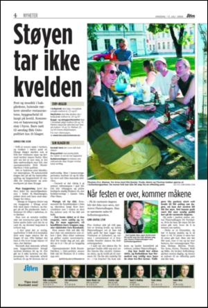 aftenposten_aften-20050713_000_00_00_004.pdf