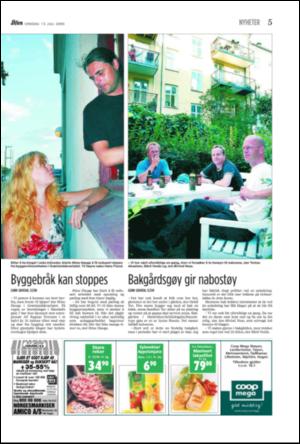 aftenposten_aften-20050713_000_00_00_005.pdf